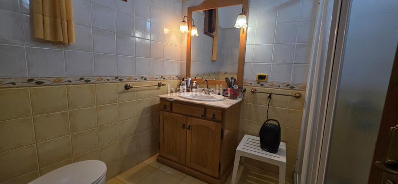 Foto 1e20eeb2-4794-48b9-aad8-2fc00ce8e663. Casa amb aparcament a Barranco Hondo Candelaria