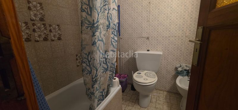 Foto 435f5397-78d3-4ed9-8aad-954646e0104c. Casa amb aparcament a Barranco Hondo Candelaria