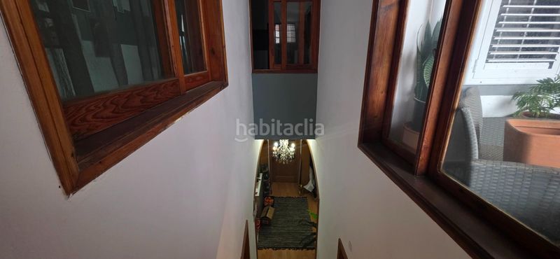 Foto 56bc2262-ab10-4a19-8bb9-867f812603e3. Casa amb aparcament a Barranco Hondo Candelaria