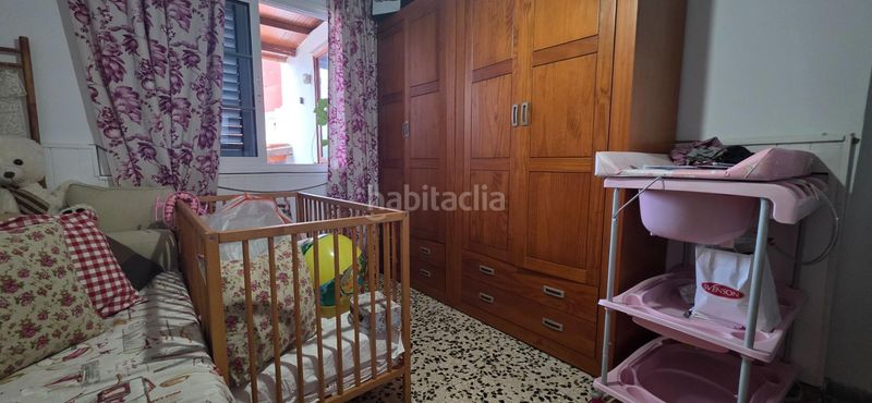 Foto 6c0006eb-9969-4e13-8f6f-63c8d4e05dad. Casa amb aparcament a Barranco Hondo Candelaria