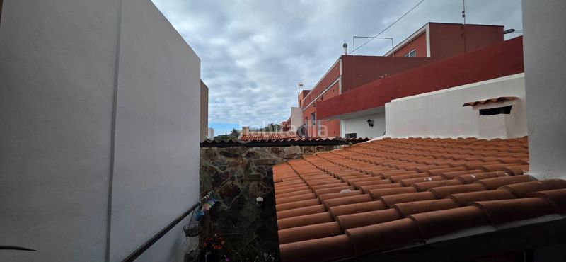 Foto 7e4a41f5-a70f-4730-8dfd-85b2b19f2bef. Casa amb aparcament a Barranco Hondo Candelaria