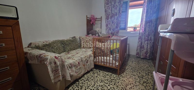 Foto 8810ea47-e46c-44ee-8780-66755c0526cf. Casa amb aparcament a Barranco Hondo Candelaria