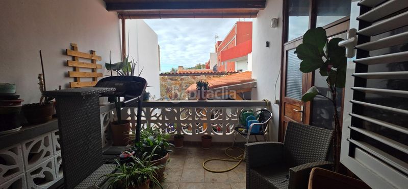 Foto aafc3e4d-5dab-4da9-be24-3d876ec941c4. Casa amb aparcament a Barranco Hondo Candelaria
