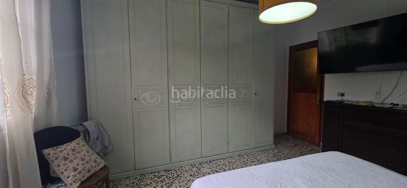 Foto b7b79393-6c68-4b75-b3c6-64e4a2b57be7. Casa amb aparcament a Barranco Hondo Candelaria