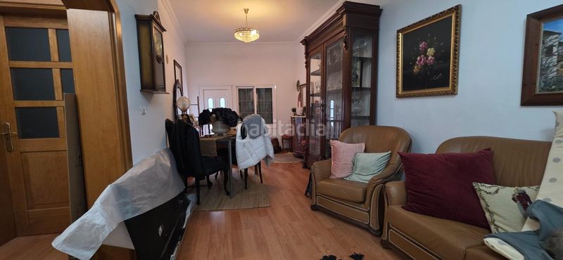 Foto be5f91e1-33e3-4c67-a3b0-97222ada77bf. Casa amb aparcament a Barranco Hondo Candelaria