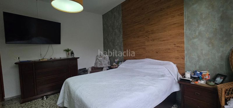Foto c8f3fac6-8f0d-4b85-8a0e-c9d51970d65f. Casa amb aparcament a Barranco Hondo Candelaria