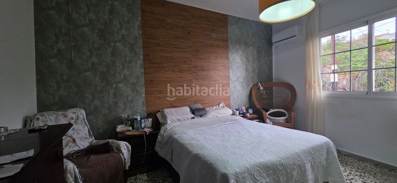 Foto d35f60b8-e2ab-411a-a0e9-56748ab3a0ee. Casa amb aparcament a Barranco Hondo Candelaria