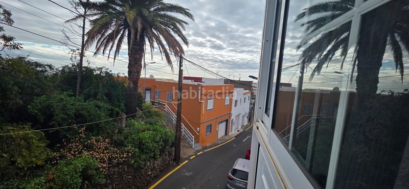 Foto e45dce86-4660-4de5-9517-7bf0816a0695. Casa amb aparcament a Barranco Hondo Candelaria
