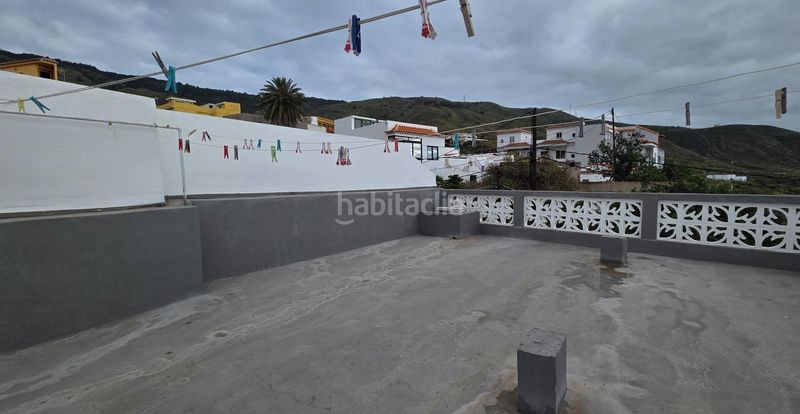 Foto f706cce7-2e86-47e4-9b71-f69254282766. Casa amb aparcament a Barranco Hondo Candelaria