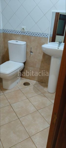 Foto e14a156b-8416-41c4-b0a2-0c2071903fa2. Pis amb aparcament piscina a Las Caletillas - Punta Larga Candelaria