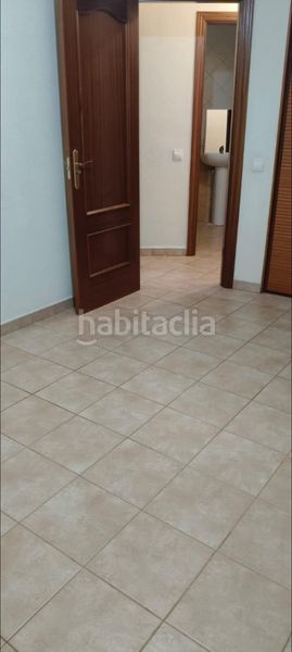 Foto f4798457-28da-497c-be21-89bb8b0320aa. Pis amb aparcament piscina a Las Caletillas - Punta Larga Candelaria