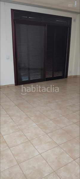 Foto 00a490e4-22b4-4230-9959-a5a62a710123. Piso en Las Caletillas - Punta Larga Candelaria