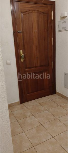 Foto a33fc89a-acb2-470c-b17b-318bedbc0cc6. Piso en Las Caletillas - Punta Larga Candelaria