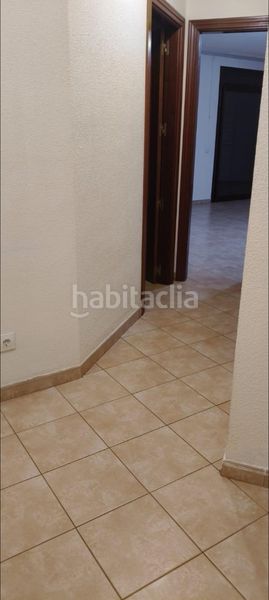 Foto b182ddca-ee1b-40f6-864b-0fcbefd6f96d. Piso en Las Caletillas - Punta Larga Candelaria