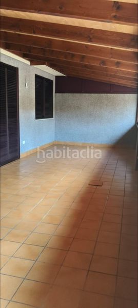 Foto fcf09fe9-2a3e-4b13-95fd-b5a9289e7c1c. Piso en Las Caletillas - Punta Larga Candelaria