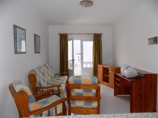 Maison à Centro - La Vega Alta