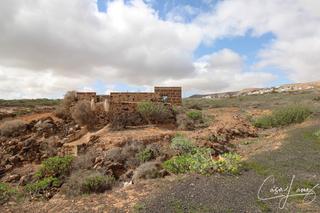 Terreno residenziale in Nazaret