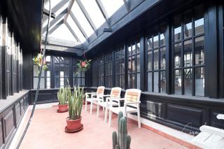 Casa a Macher