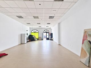Local Comercial a Centro - La Vega Alta