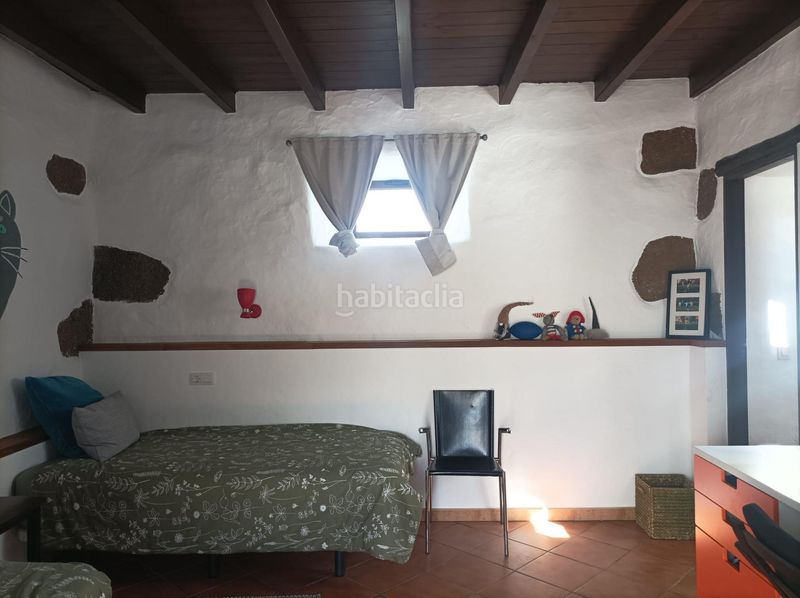 Foto 01d6b0bb-209a-4a72-9652-bdd160b45478. Chalet en Güime San Bartolomé