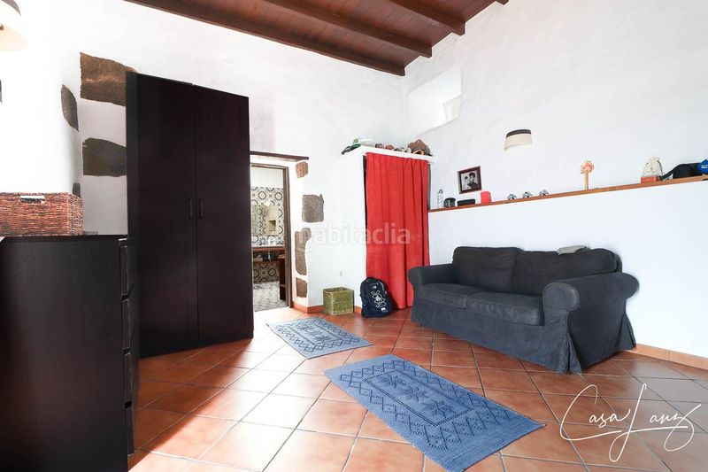 Foto 0ec252dd-ab87-4f12-bf07-564d37490a9b. Chalet en Güime San Bartolomé