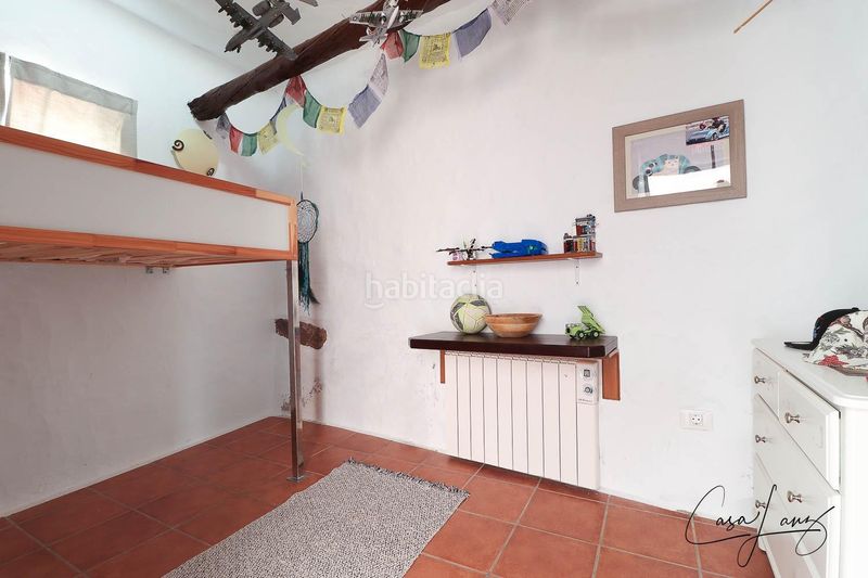 Foto 2a49e650-9825-409c-9924-e50dda10ecd2. Chalet en Güime San Bartolomé