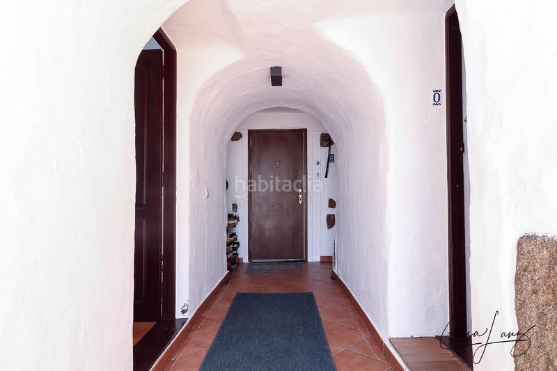 Foto 5b3e61b1-d2ca-4314-aa80-2f41f833f94c. Chalet en Güime San Bartolomé