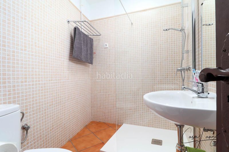 Foto 6db2c9fb-0b9d-4cbf-8451-8e81f035012b. Chalet en Güime San Bartolomé