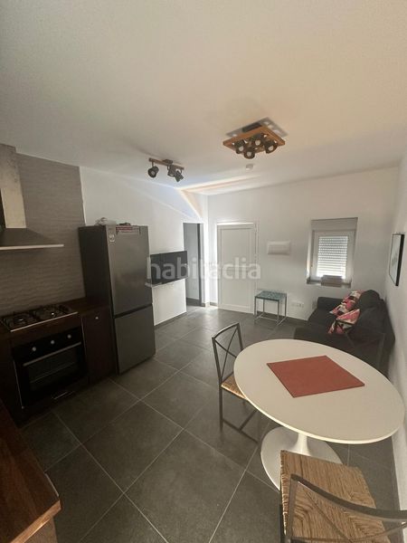 Foto 7444a5e9-7052-4745-9d95-2975d9490a69. Chalet en Güime San Bartolomé