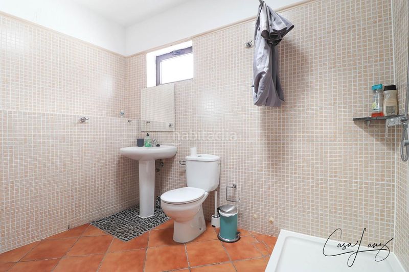 Foto 85acbbd4-6b11-4468-b5da-1b285344f6f8. Chalet en Güime San Bartolomé