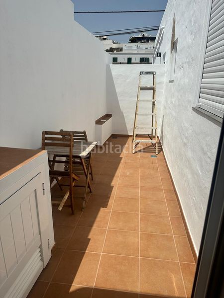 Foto 9cddbb35-c487-4797-909d-888d1f606b5a. Chalet en Güime San Bartolomé