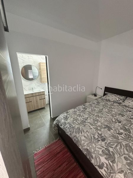 Foto 9ce829b2-d5fc-4a61-9cef-e06a11e32358. Chalet en Güime San Bartolomé