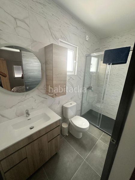 Foto aff4b51c-5068-4584-a33b-32ba9345dd2b. Chalet en Güime San Bartolomé