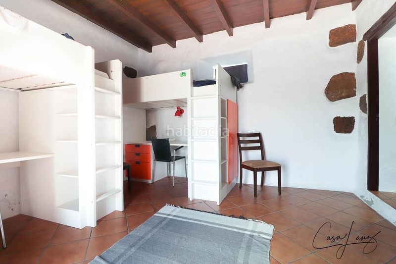 Foto c3cc821f-9835-48b7-987f-d73e129151d7. Chalet en Güime San Bartolomé
