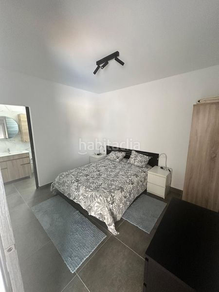 Foto ddae1b68-df06-44d3-a69b-c0a1ecd4b2f5. Chalet en Güime San Bartolomé