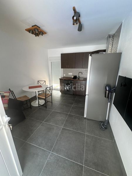 Foto e8f89bcb-595c-4691-92cc-76a01f026b00. Chalet en Güime San Bartolomé