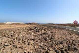 Terreny residencial a Costa Teguise