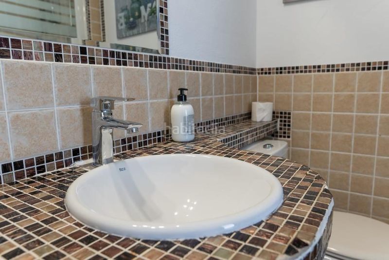 Foto 9389c6ae-f738-4645-b375-24cb2fa9795c. Xalet amb piscina a La Asomada Tías