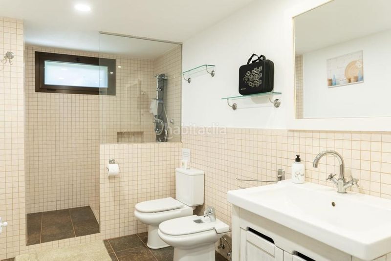 Foto a6180f68-cb4b-4e4b-bb06-8edad279229b. Xalet amb piscina a La Asomada Tías