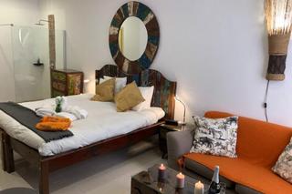 Monolocale in Costa Teguise