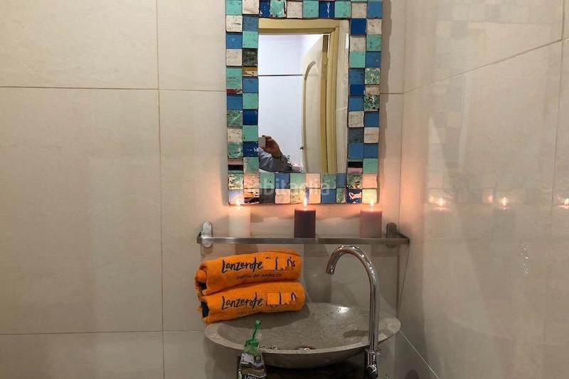 Foto 905727e0-c396-4309-8b88-9aca514869cd. Studio dans costa Teguise Teguise