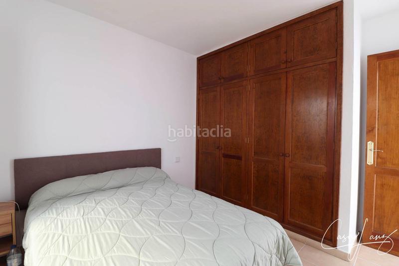 Foto c44ad285-606b-4963-8951-48fdb6ad5b3e. Appartamento in San Bartolomé pueblo San Bartolomé