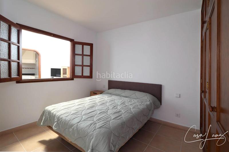 Foto e1807ad1-aa52-4d20-97a7-9eef0d78e05a. Appartamento in San Bartolomé pueblo San Bartolomé