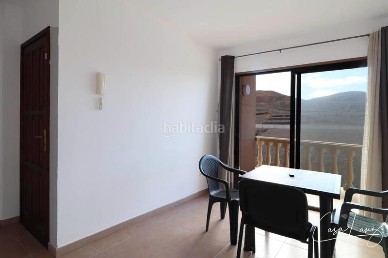 Foto e4ba63cd-b9a7-41ca-92c8-ad34fae02045. Appartamento in San Bartolomé pueblo San Bartolomé