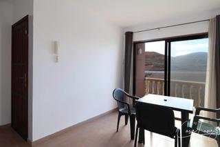 Etagenwohnung in San Bartolomé pueblo