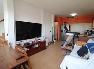 Dúplex a Villa de Teguise