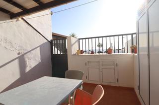 Appartamento in Puerto del Carmen