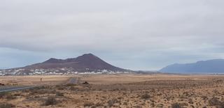 Terreny residencial a Soo