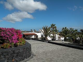 Chalet en Macher. Macher. espectacular y genuina villa con vistas increbles al ma