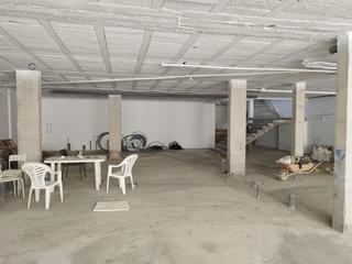 Appartamento in Puerto del Carmen